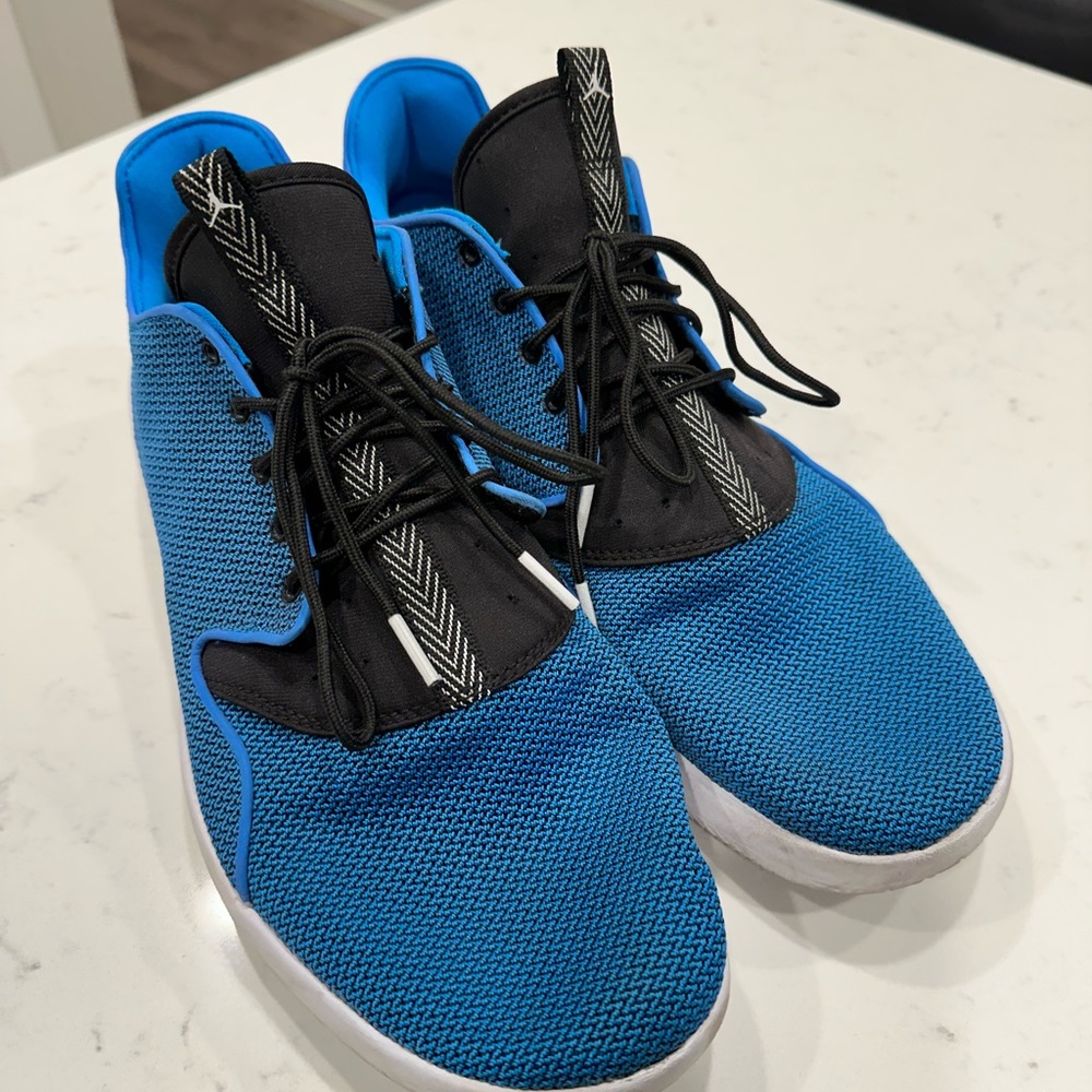 Jordan Shoes